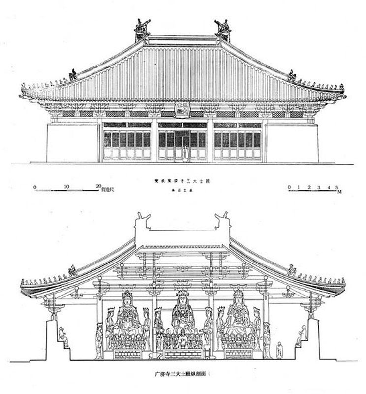 游戏场景学习规划05